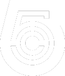 5cfeb_logo1-07_reverse