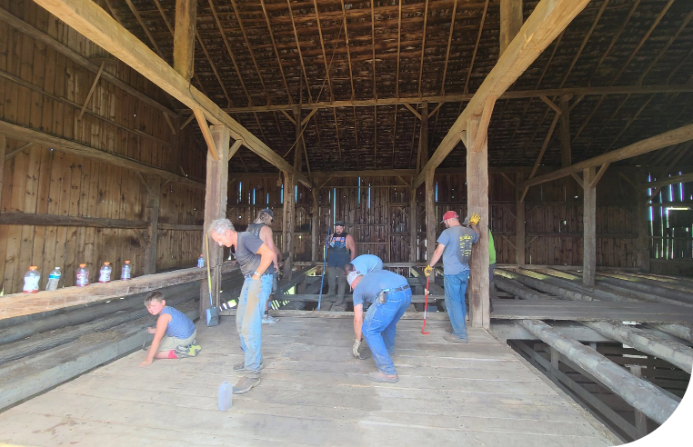image3